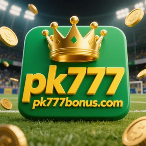 pk777